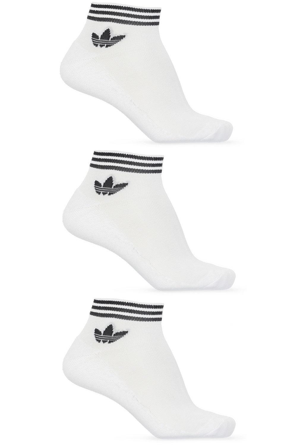 Adidas store socks short